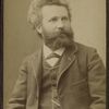 Camille Flammarion