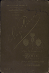 Camille Flammarion