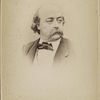 Gustave Flaubert