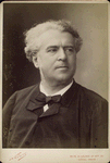 Charles Floquet