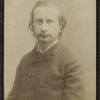Gustave Flourens