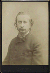 Gustave Flourens