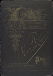 Gustave Flourens