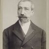 Anatole France