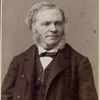 Cesar Franck