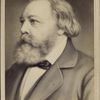Ferdinand Freiligrath