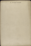 Ferdinand Freiligrath