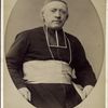 Charles Emile Freppel (Msgr.)