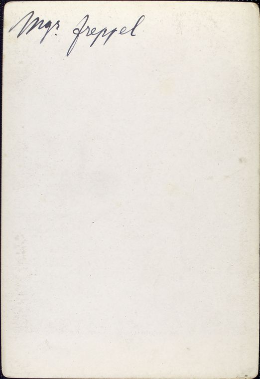 Index