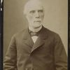 Charles de Freycinet