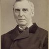 James Froude