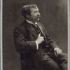 Louis Ganne