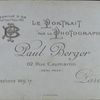 Louis Ganne