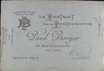 Louis Ganne