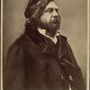 Theophile Gautier