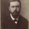 Gustave Geffroy