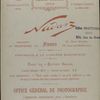 Gustave Geffroy