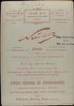 Gustave Geffroy