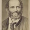 Friedrich Gerstäcker