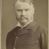 William S. Gilbert