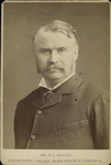 William S. Gilbert