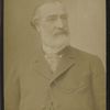 Girard