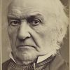 William E. Gladstone