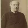 Rene Goblet