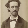 Benjamin Godard