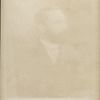 Benjamin Godard