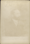Benjamin Godard