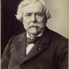 Edmond de Goncourt