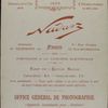 Edmond de Goncourt