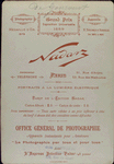 Edmond de Goncourt