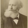 Charles Gounod