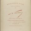 Charles Gounod