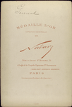 Charles Gounod