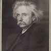 Edvard Grieg
