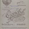 Edvard Grieg