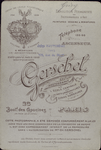 Edvard Grieg