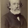 Hermann Grimm