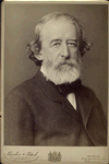 Hermann Grimm