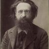 Jules (Jules Bazile) Guesde