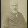 Yves Guyot