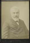 Yves Guyot