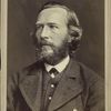 Ernst Haeckel