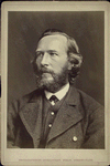 Ernst Haeckel