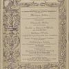 Ernst Haeckel