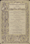 Ernst Haeckel