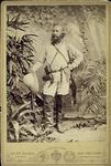 Ernst Haeckel